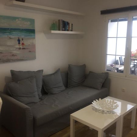 Apartamento Albatros Puerto del Carmen  Kültér fotó